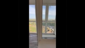 2-к квартира в ЖК Рассвет