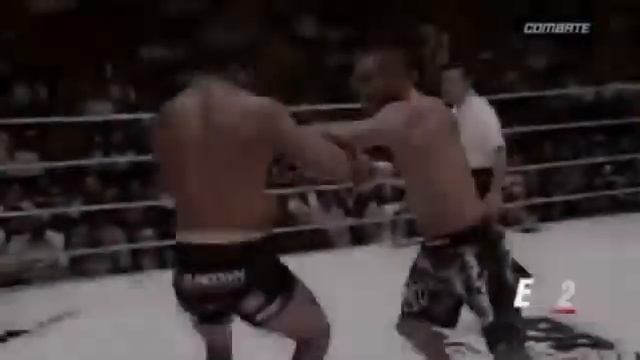 Дэн Хендерсон смотреть онлайн