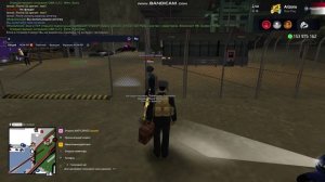 bandicam 2025-05-29 22-43-11-580
