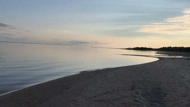 Маня, Даня, Ева на отдыхе в деревне part 2 смотреть онлайн