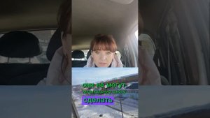 Поздравляю свой родной поселочек с Днём рождения😍❤?