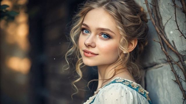 Марш из моей спальни ты тут не хозяйка!  заявила св
