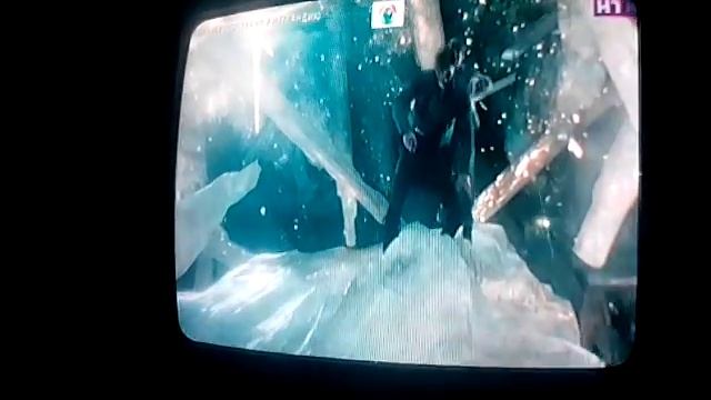 ПЭН:ПУТЕШЕСТВИЕ В НЕТЛАНДИЮ смотреть онлайн