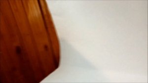 ОБЗОР M4A4 ВОЙ ИЗ БУМАГИ