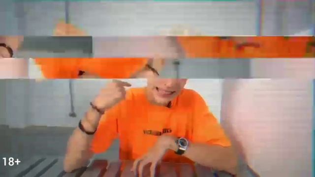 RYTP Влад А4 смотреть онлайн