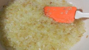 Армянская долма из виноградных листьев