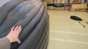 Лодка Gladiator E380PRO Темно-серая Б/У (V)