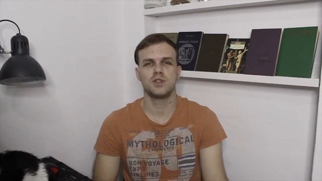 Искатели Правды | Отзыв