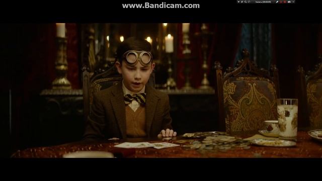 Хорошие отношения ► Джек Блэк (Jack Black) смотреть онлайн