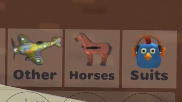 😱КАК НАЙТИ НОВЫЕ КОРАБЛЬ И ЯХТУ В ЧИКЕН ГАН? смотреть онлайн