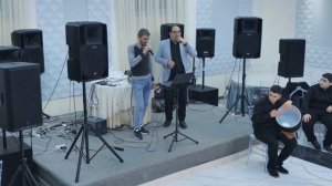 Приходите в мой дом