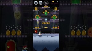 Марио ран прохождение