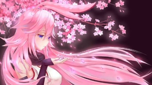 Угадай аниме по опенингу смотреть онлайн