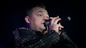 СЕРГЕЙ ЖУКОВ ЗАБОЛЕЛ срочные новости группа Руки ввер