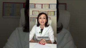 СИНДРОМ ОТЛИЧНИКА: КАК ОН ПОРТИТ ЖИЗНЬ #синдромотличника #психотерапевтбогданова #кпт #психолог