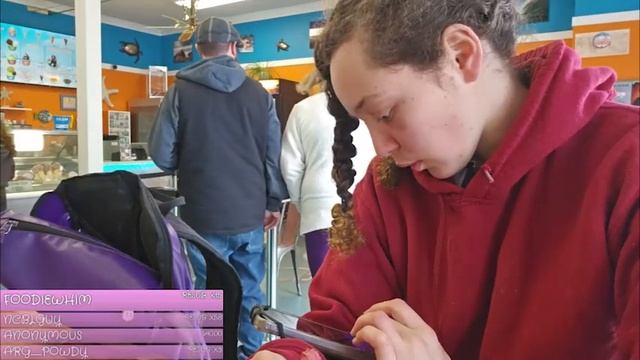 Пусть свекровь только сунется в мой дом! Я её с лестниц смотреть онлайн