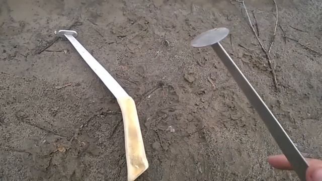 Рыбалка на КВОК: 5 Секретов Ловли Сома, Которые Работают в 2025 Году | Мастер-класс для Начинающих смотреть онлайн