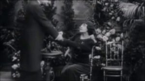 "Татьяна, помнишь дни золотые" - Петр Лещенко