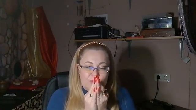 Свое жилье купить реально (перезалив) #дом #деньги #бла? смотреть онлайн