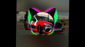 Моя жизнь GanGuBaS, Витя Матанга