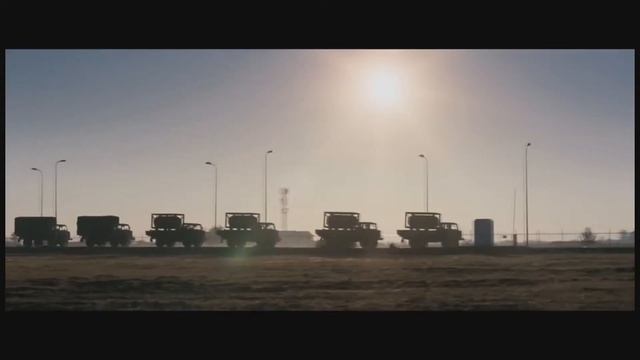 Кобан и Феликс Вуд смотреть онлайн