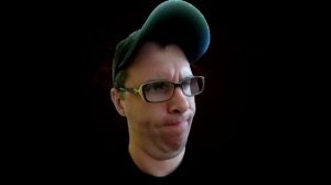 Как определить зрение. Сам себе окулист