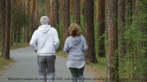 Бегите под этот звук! - If You Were My Brother -- One Man Book -- Brand New Sequence