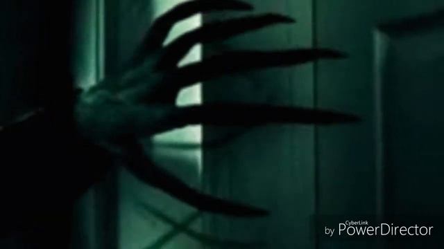 Slenderman rap. Слендермэн рэп на русском смотреть онлайн