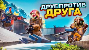 Метро Рояль 🔥 Битва блогеров: Мамуля vs Дядя Андрей vs Добби! Metro Royale pubg mobile