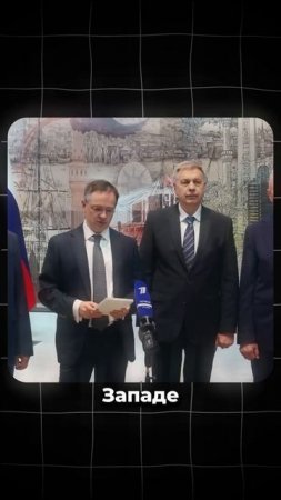 Мединского больше не хотят видеть на переговорах