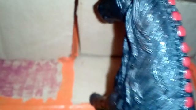 Schleich сериал Буйный Конь 6 серия заключающая