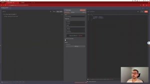 n8n: ТОП-10 узлов