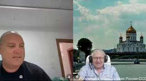 Легкий привкус неадеквата...
