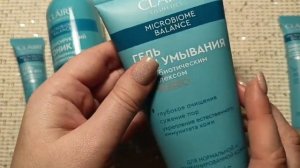 Скоро новый видео-обзор 🩵 #косметика #асмр