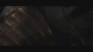 Doom The Dark Ages 21_6