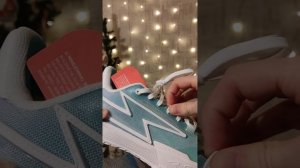 Обзор кроссовок Li-ning Wade Flash / Generation Z On Court