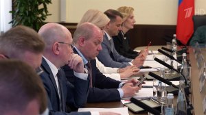 Лучшие региональные программы поддержки ветеранов СВО представят в докладе президенту