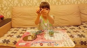 Дино драйв из КБ.mp4