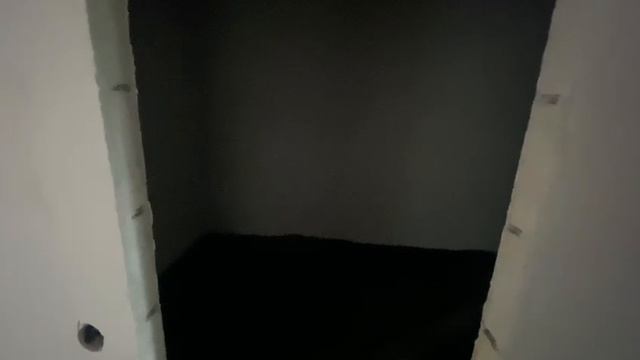 В продаже Рязань смотреть онлайн