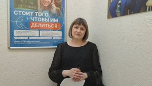 Отзыв о лазерной коррекции зрения в клинике "Зрение Новосибирск", 88001009876