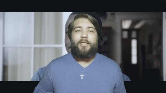 Прочь или смешной ужастик смотреть онлайн