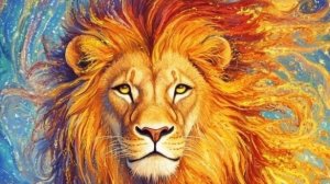 30.5.25.Молитва благословения! 🍇🍇🍇💦💦💦🍇🍇🍇🍇🍇💦💦🔥🔥🔥🩸🩸🩸🩸❤🔥❤🔥❤🔥🌈🌈🌈🌈🌈🌈🌈🌈