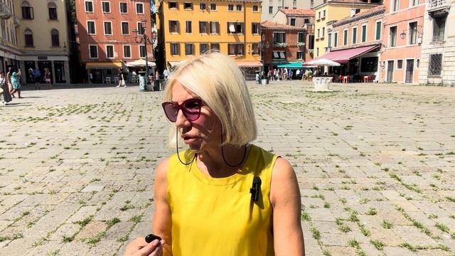 Мой личный опыт: алгоритм для сайта знакомств. Как поз? смотреть онлайн