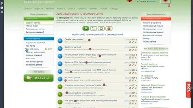 WoT Бесплатная покупка! Пт FV 215 B 183 смотреть онлайн