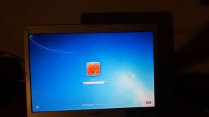 Звуки Windows 7