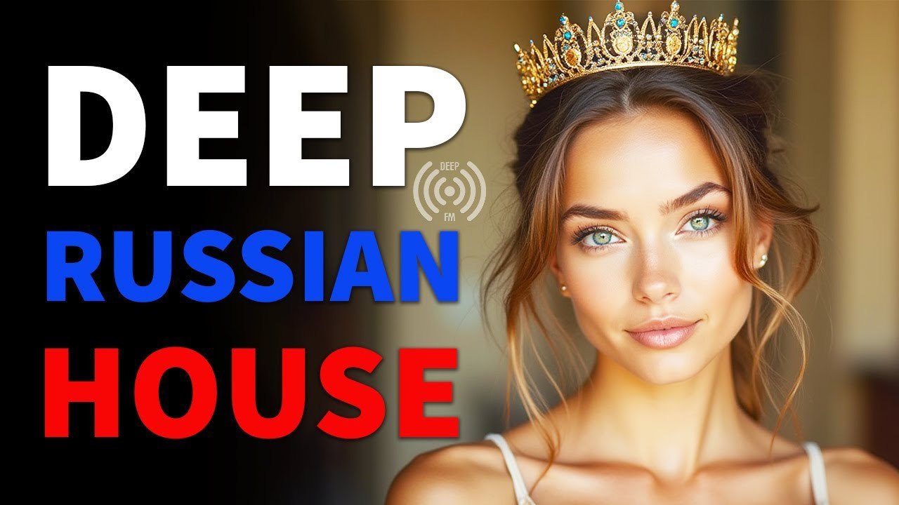ТОП 25 ЛУЧШИЕ РЕМИКСЫ 2025 ГОДА 🔲 Лучшая Музыка 2025 📀 Best Russian Music 2025 🔳 Лучшие Песни