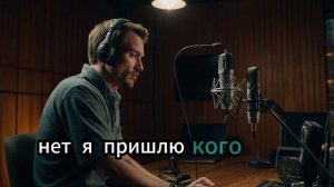 Моя изменщица-жена пришла в ужас, увидев меня с ее любо