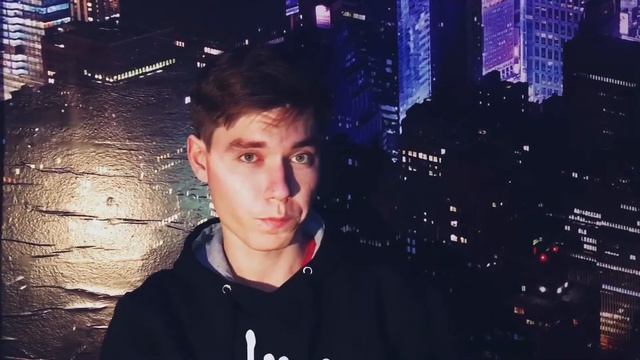 Полтергейст Энфилдский Полтергейст