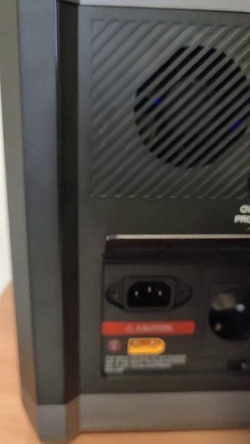 Зарядная станция ёмкостью на 2 кВт SolarPlay q2501 смотреть онлайн