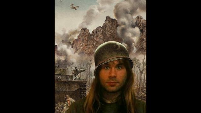 Эти группы ненавидели свой разогрев смотреть онлайн